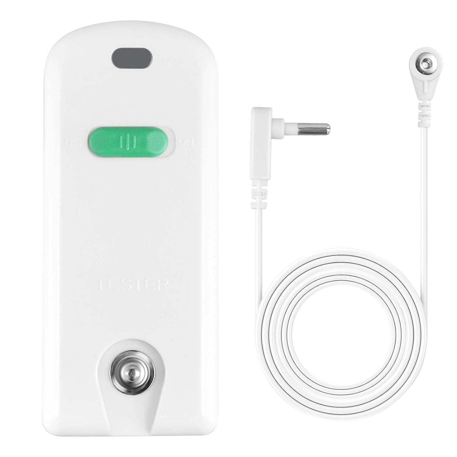 Grounding Conductive Tester