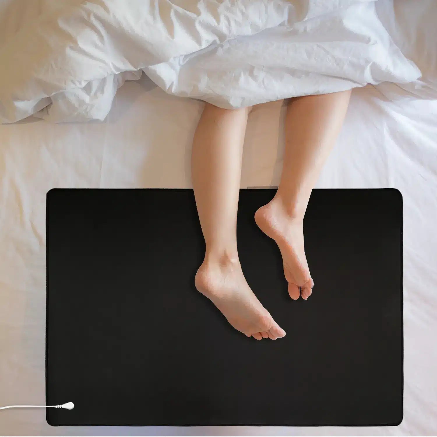 Earthing Mat | Sleep and Relaxasion