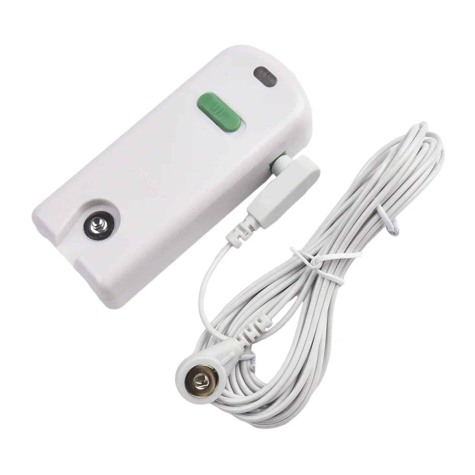 Grounding Conductive Tester
