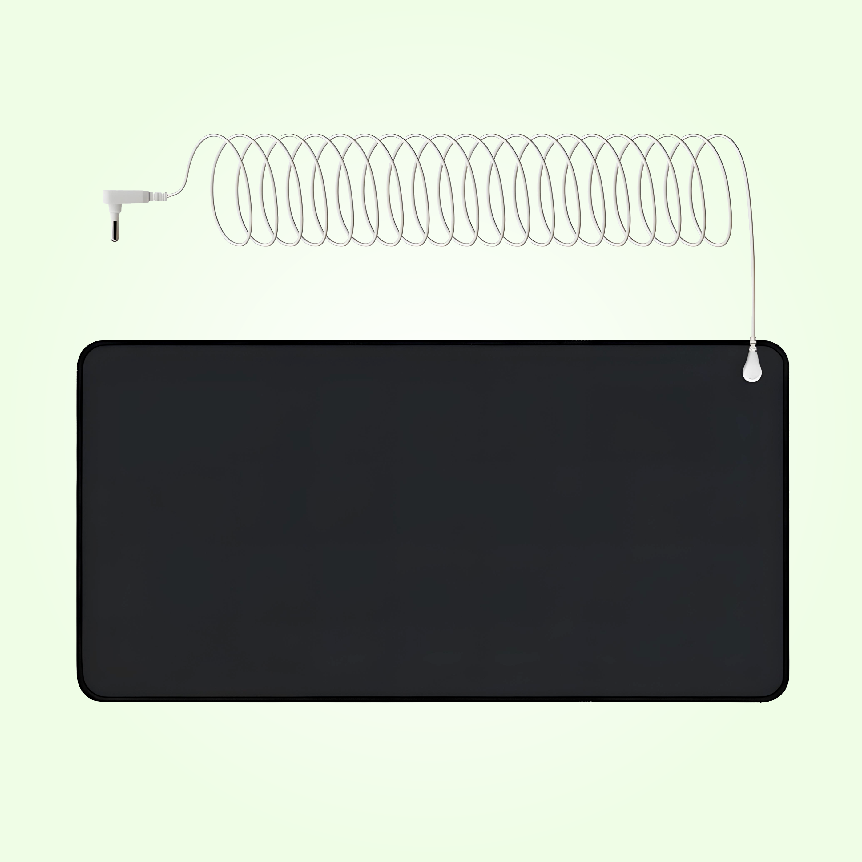Earthing Mat | Sleep and Relaxasion